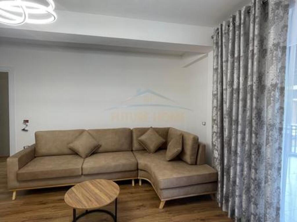 Rent, Apartment 1+1+Parking Space, Kodra e Diellit Residence 2