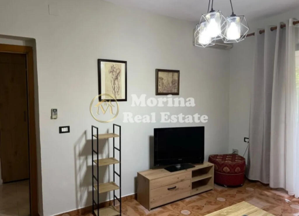 Rent Apartment 2+1, “Bulevardi Gjergj Fishta” 600 Euro/Month