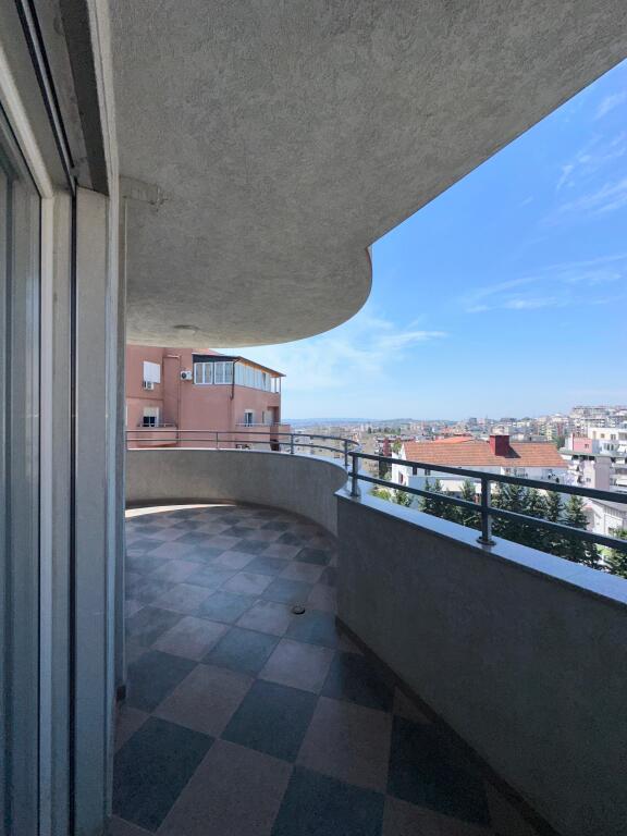 Super Appartamento 3+1+2 In Vendita Nel Complesso Rafaelo, Fresk. 335.400 euro