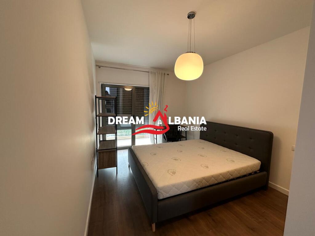 3-storey villa for rent in Mullet near OKO FARM (ID 4251402)
