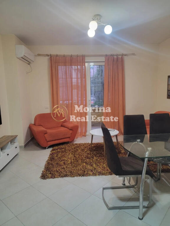 Affitto, Appartamento 2+1, Kodra Diellit, 550 euro/mese