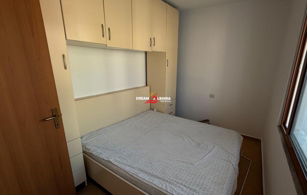 Apartament 2+1 Ne Shitje Ne Yzberisht, prane Grand Gallery (ID 41212007)