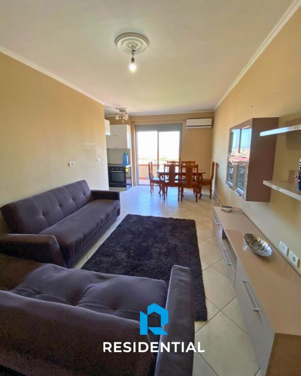 Super Occasion! At Hygeia, Apartment 2+1+2 With Regular Floor Plan For Sale!