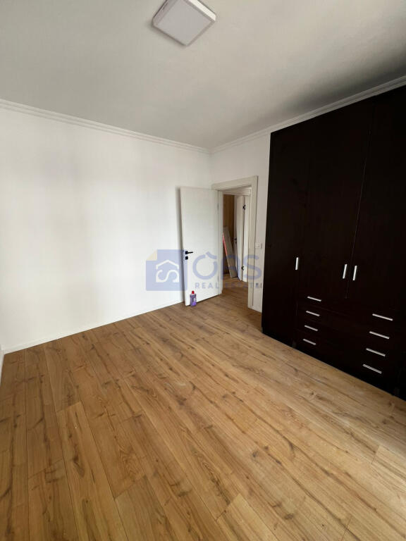 For rent 2+1 apartment in Kamez, Ulliri roundabout