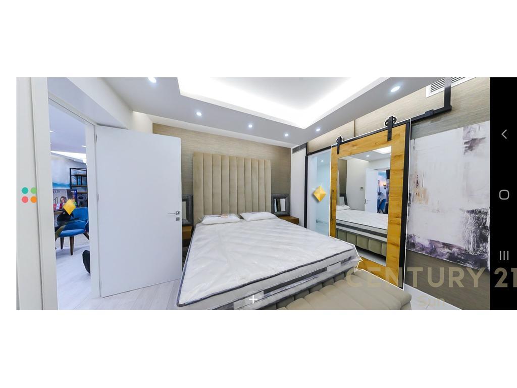 MODERN APARTMENT FOR RENT NEAR THE ARTIFICIAL LAKE