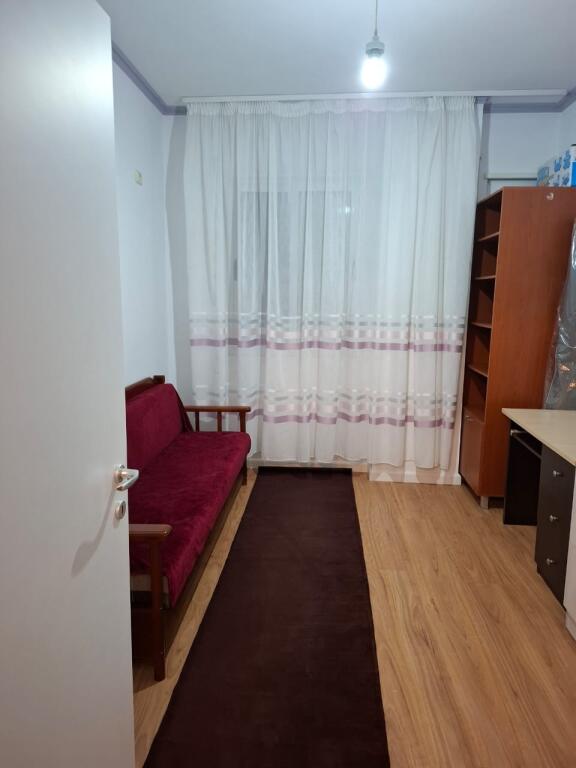 🌟 Appartamento 2+1 in Affitto a Fresku! 🌟
