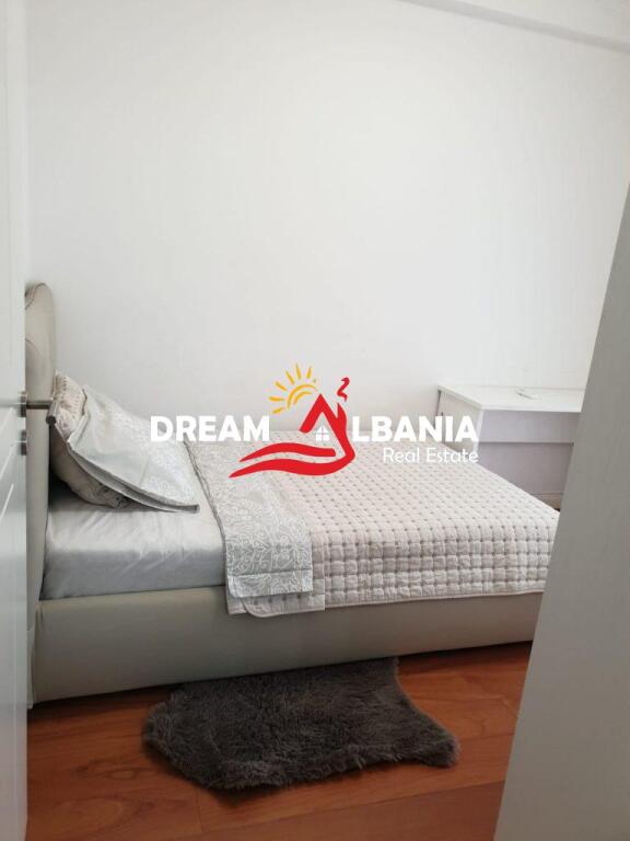 Super Apartament 3+1+2 ne shitje te Liqeni i Thate rruga Peti (ID 4131332).