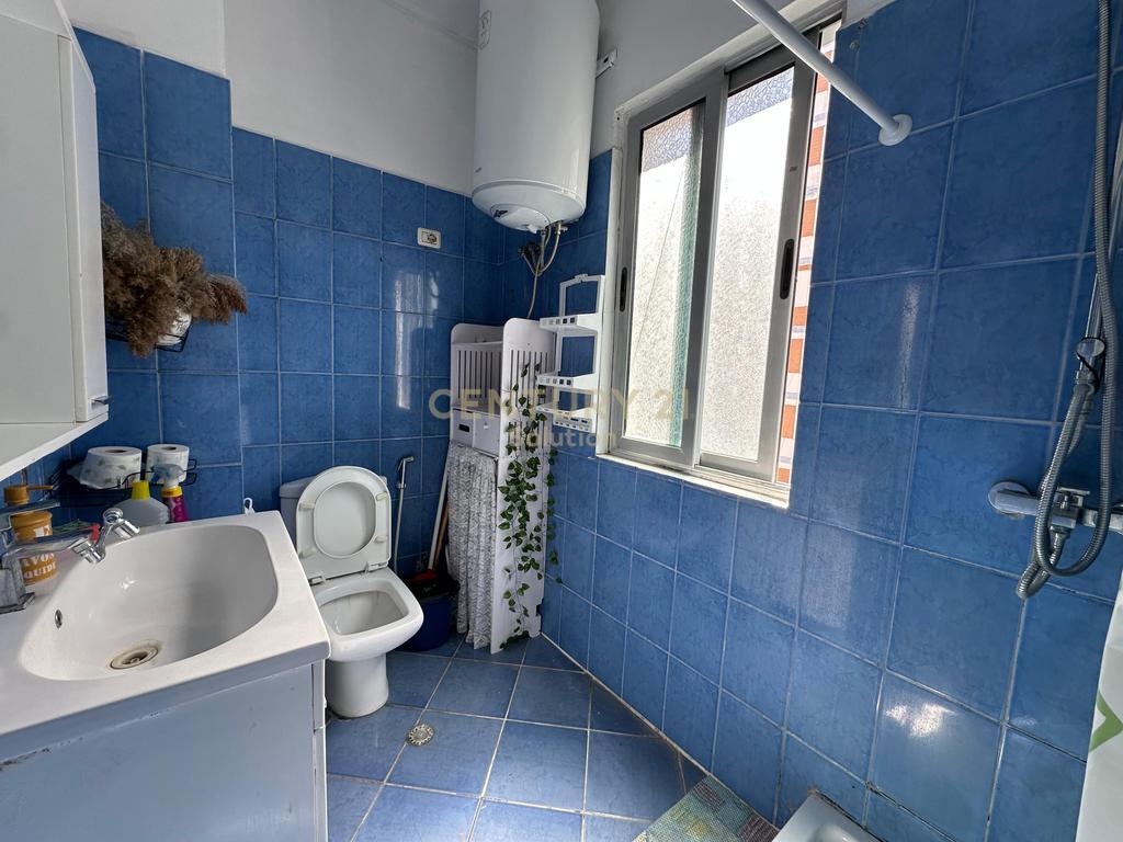 Apartment 1+1 for rent in Astir 360 euro