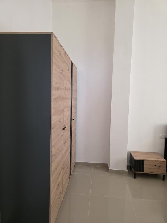 Apartment 2+1 in Astir