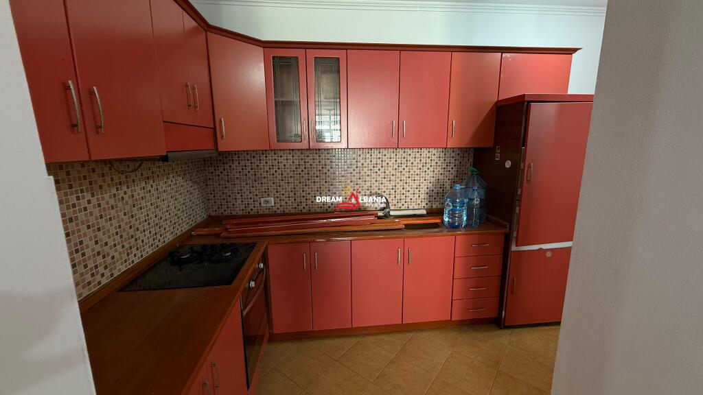 Apartament 2+1 Ne Shitje Ne Yzberisht, prane Grand Gallery (ID 41212007)