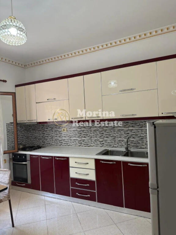 Rent, Private House 2+1, Behind South-North Terminal, 300 euros/month
