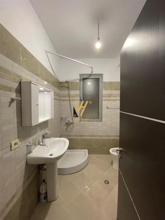 APPARTAMENTO 2+1+BLK IN AFFITTO A FRESK 450 EURO