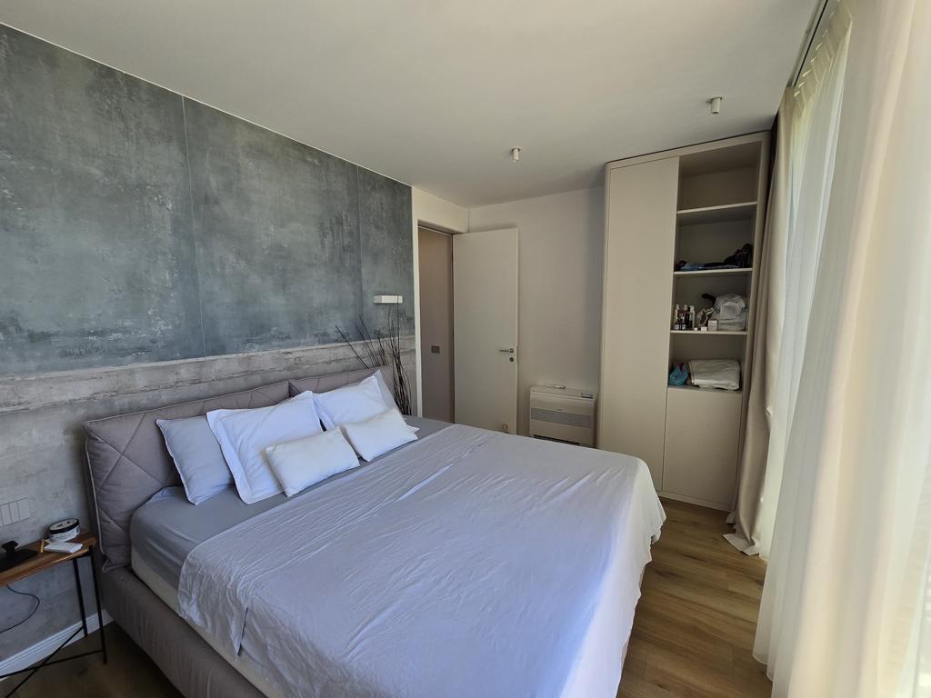 Green Coast, Appartamento 3+1 in vendita !