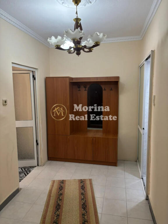 Affitto, Appartamento 1+1,, Ex Parco Autobus, 400 euro/mese