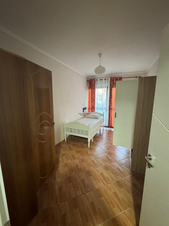 APARTMENT FOR RENT 2+1 SELVIA 600 EURO