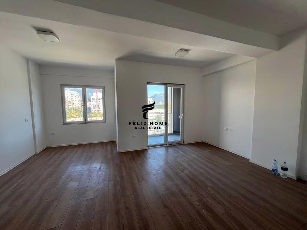 FOR SALE APARTMENT 3+1 XHAMLLIK 265,000 EURO