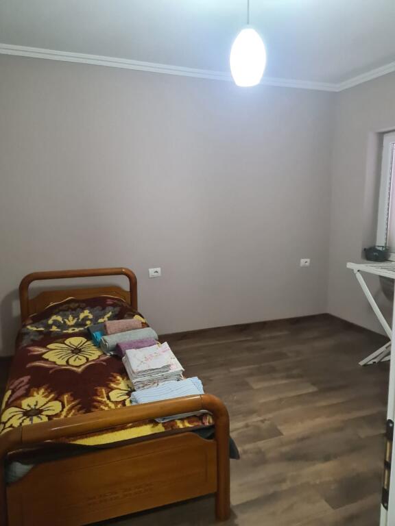 Apartment for sale 2+1+annex+balcony in Vasil Shanto 1900 Euro/m2
