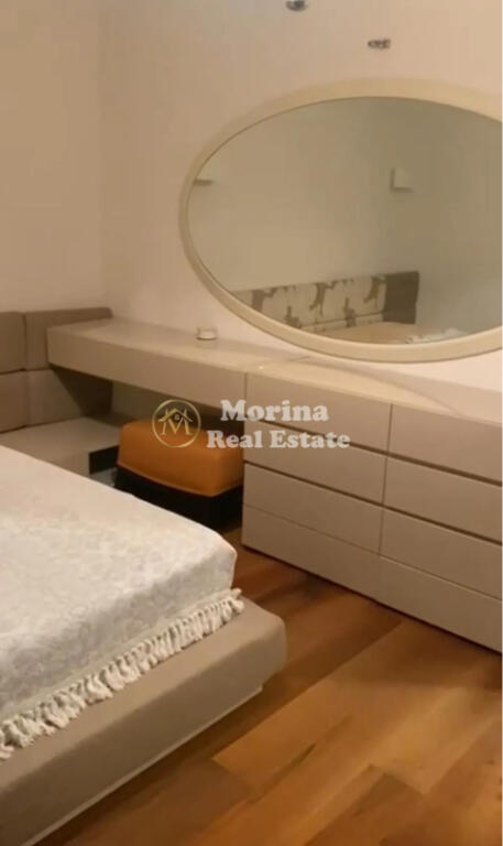 Appartamento 2+1+blocco, In Affitto, Scuola Rossa, 800 Euro/Mese