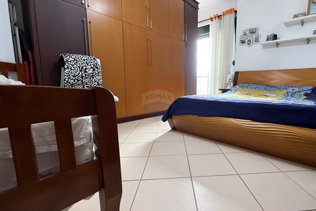 Appartamento 1+1 in vendita Via Kavaja !