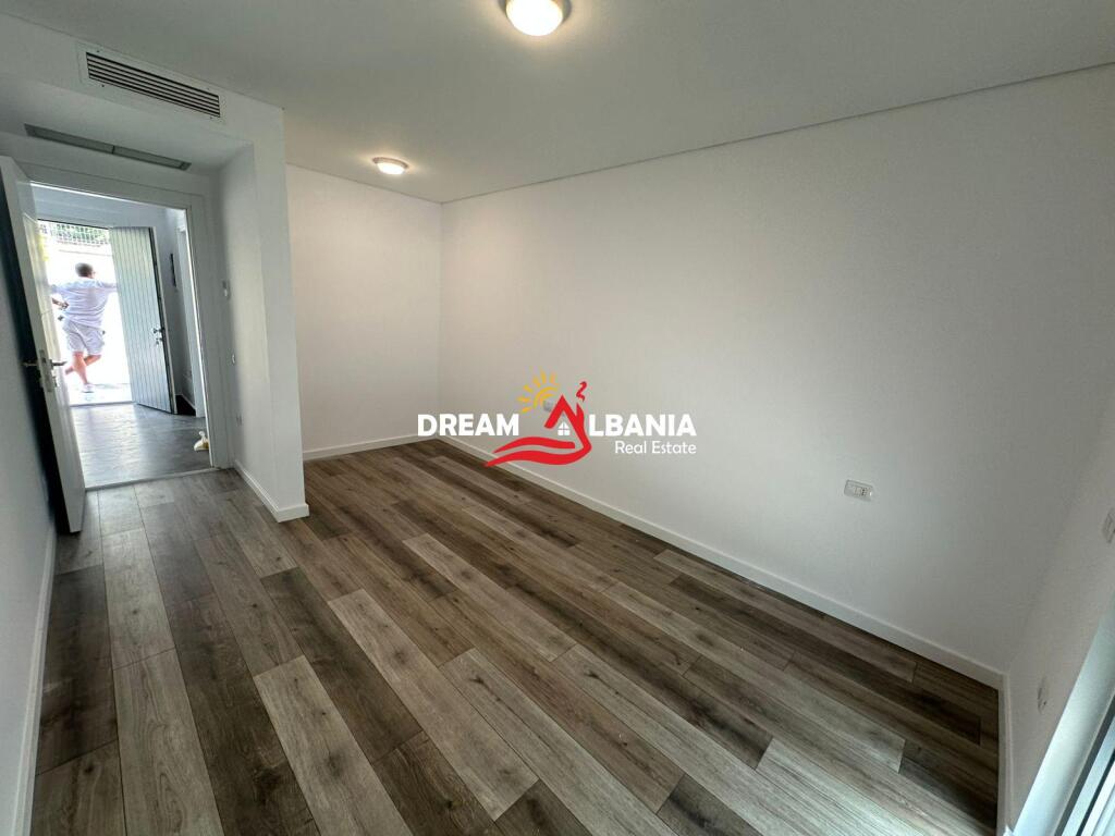 Three-story villa for rent in Mullet near OKO FARM (ID 4251404)
