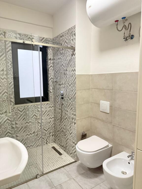 Casa in affitto 1+1 a Green City