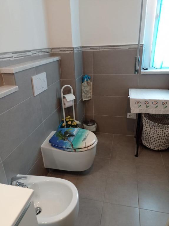 Appartamento In Affitto 3+1 In Via Durazzo (ID B23146) Tirana