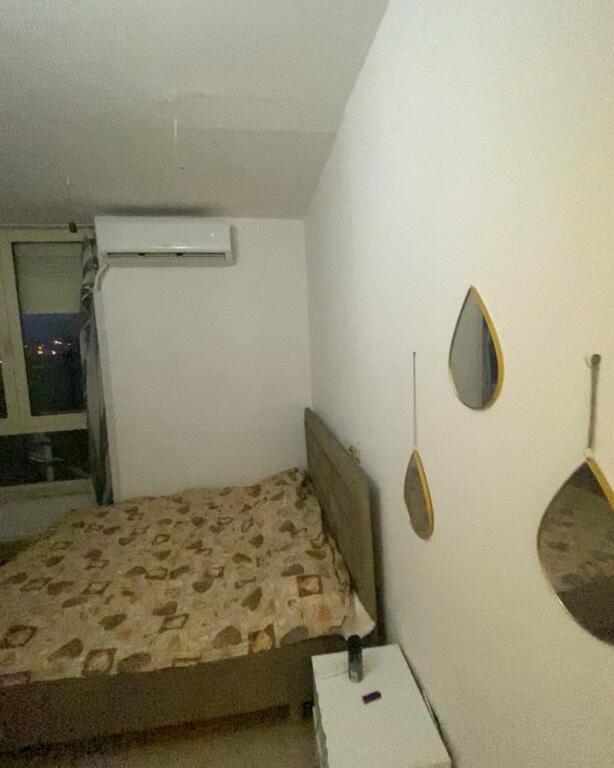 Appartamento 1+1 in affitto Astir 400 Euro