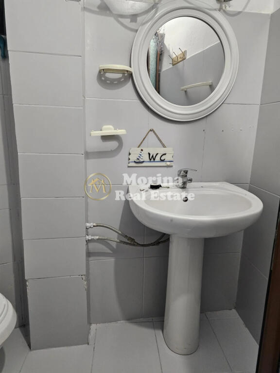 Rent, Apartment 1+1, Don Bosko, 360 euro/month