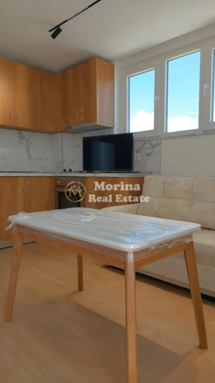 Affitto, Appartamento 1+1, Ex Ristorante Durazzo, 600 euro/mese