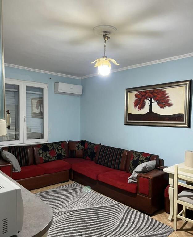 Occasione! Super appartamento 2+1 in vendita! Myslym Shyr! 160.000 Euro