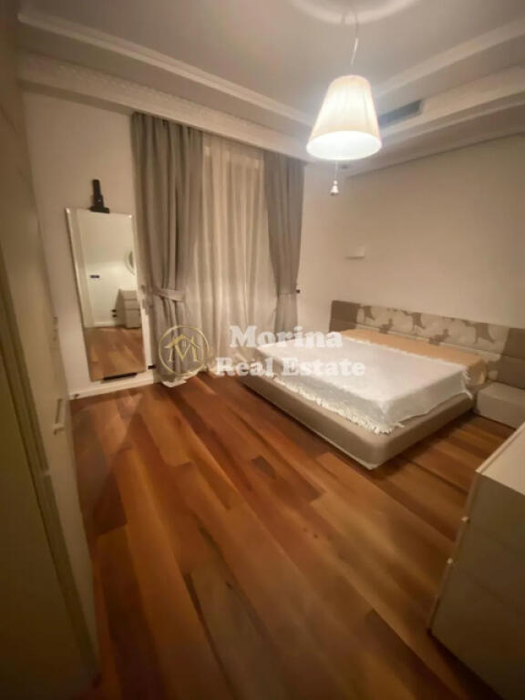 Appartamento 2+1+blocco, In Affitto, Scuola Rossa, 800 Euro/Mese