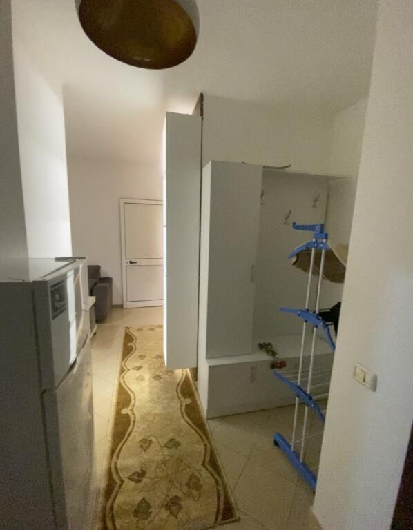 Appartamento 1+1 in affitto Astir 400 Euro