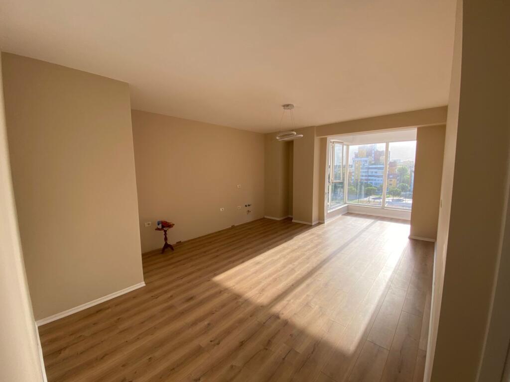Premises for rent 📍Train Station