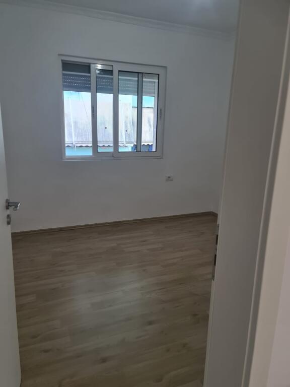 Apartment for sale 2+1+annex+balcony - Dinamo Stadium  155,000 Euro