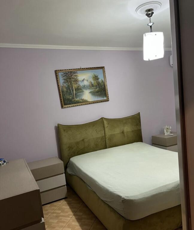 Occasione! Super appartamento 2+1 in vendita! Myslym Shyr! 160.000 Euro