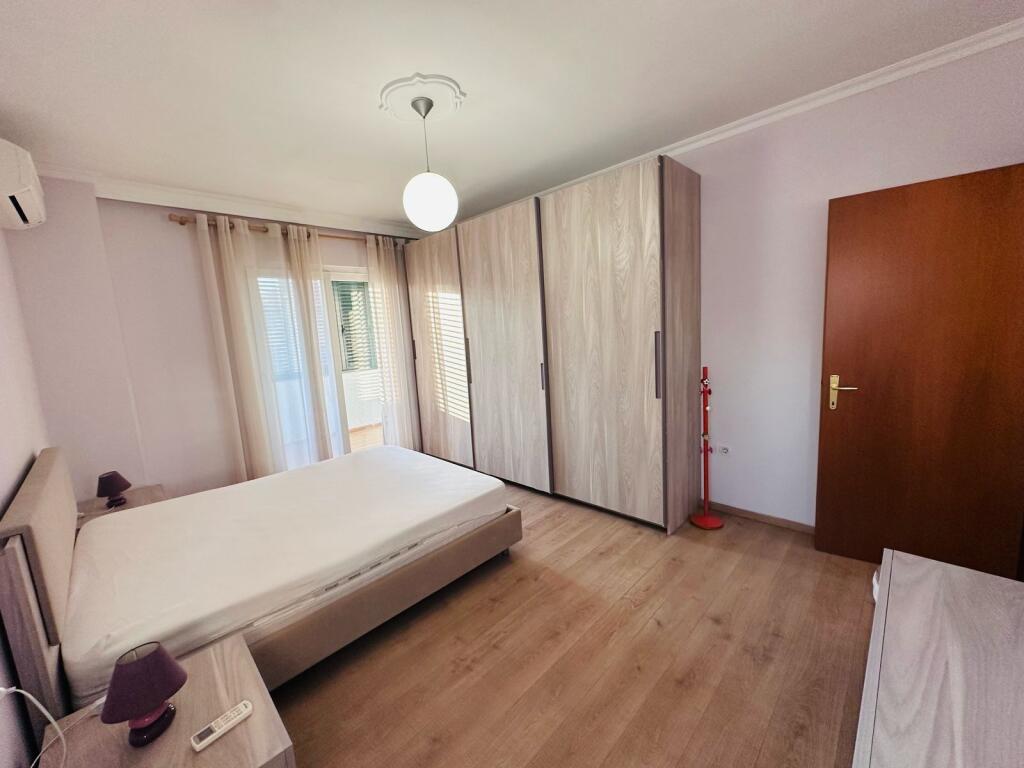 Jepet me qera🔥  Apartament 2+1+2 ballkon +2tualete   ⛳️Xhamia e tabakeve
