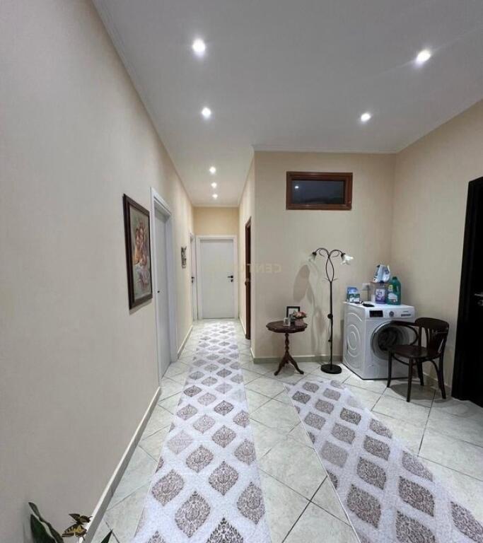 Apartment for Rent 2+1 - Don Bosko,