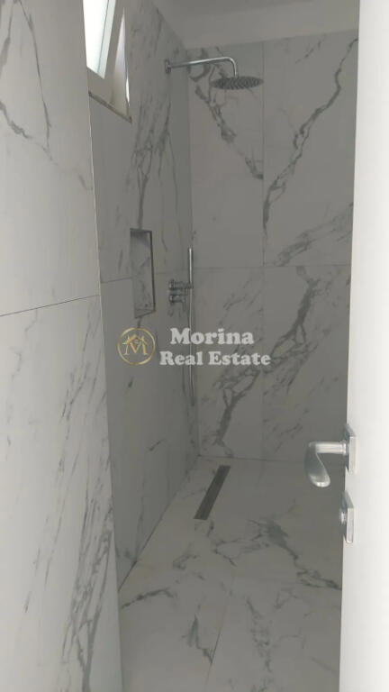 Affitto, Appartamento 1+1, Ex Ristorante Durazzo, 600 euro/mese
