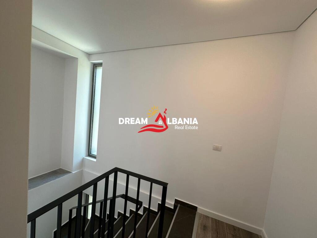 Three-story villa for rent in Mullet near OKO FARM (ID 4251404)
