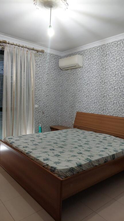 Apartment for rent 2+1 Kodra e Diellit 2+1