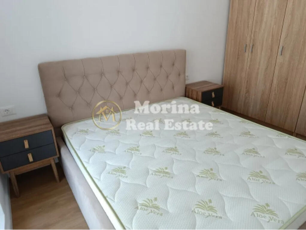 In affitto! Appartamento 2+1, Ali Demi, Residenza Kaimi, 450 Euro