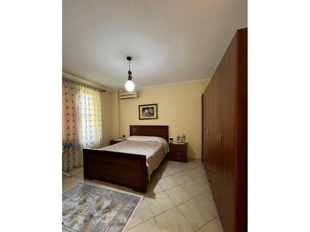 Apartment for Rent 2+1 - Don Bosko 450 € /Month