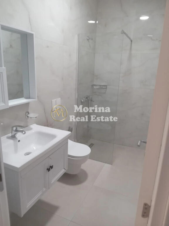 Qera, Apartament 2+1 , Xhamlliku, 700 euro/muaj