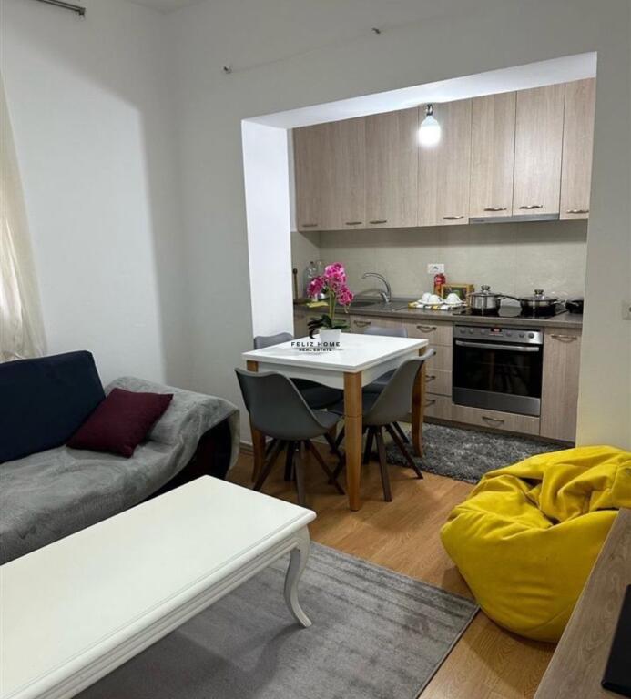 FOR SALE APARTMENT 3+1 BRRYL 175,000 EURO
