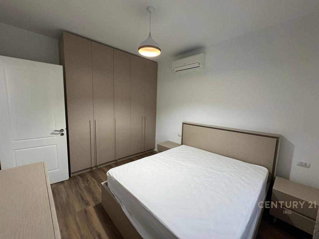 FOR RENT APARTMENT 2+1+PARKING SPACE BOTANICAL GARDEN!    IRG118249