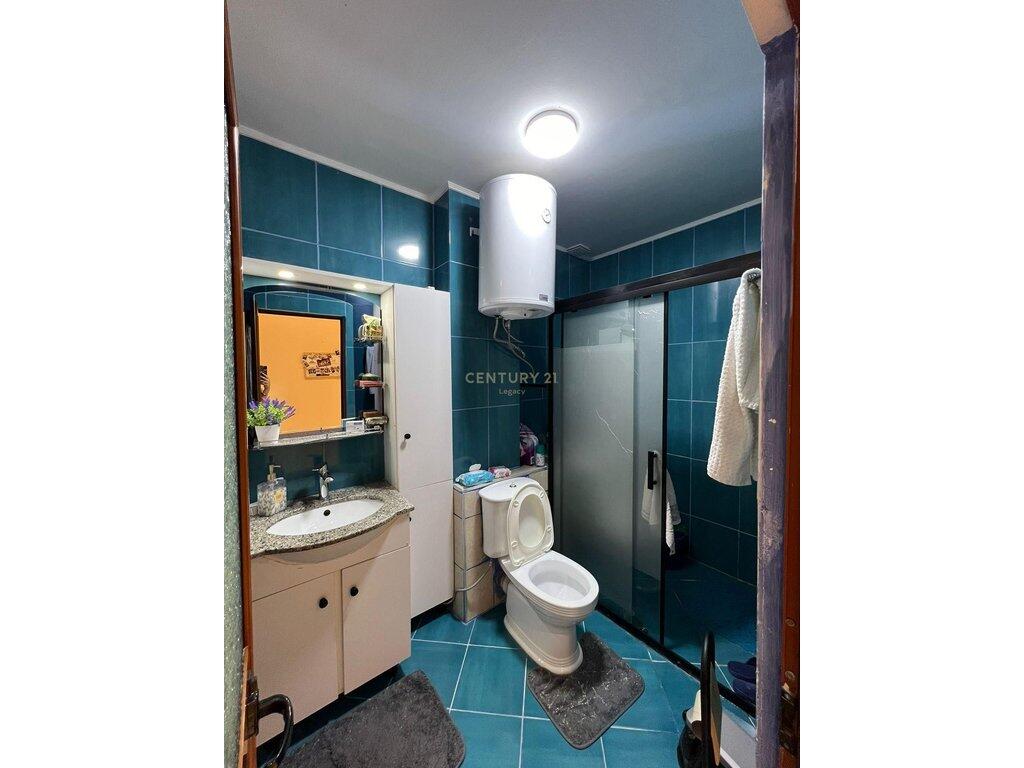 Apartment 2+1 for rent in Don Bosko