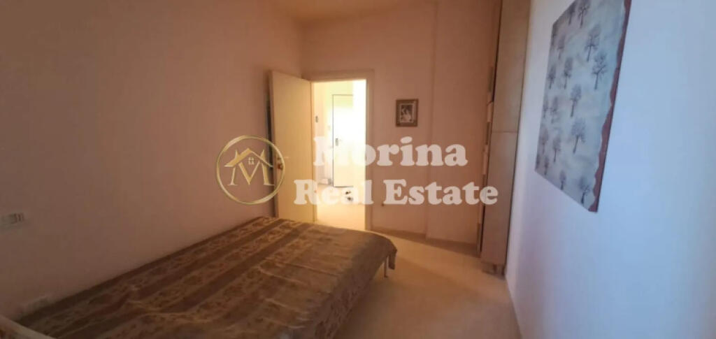 Sale, Apartment 1+1, Top-Chanel, Price 68000 Euro