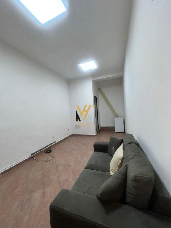 OFFICE 25M2 FOR RENT AT FORMER EXHIBITION 280 EURO