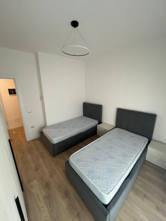 Apartament me qera 2+1 tek Rruga Bardhyl (ID B2201391) Tirane