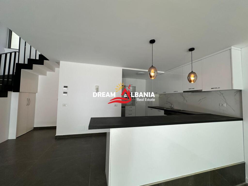 Three-story villa for rent in Mullet near OKO FARM (ID 4251404)
